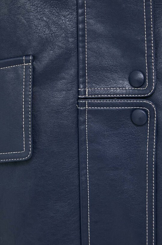 Bunda Beatrice B 23FA3901MET