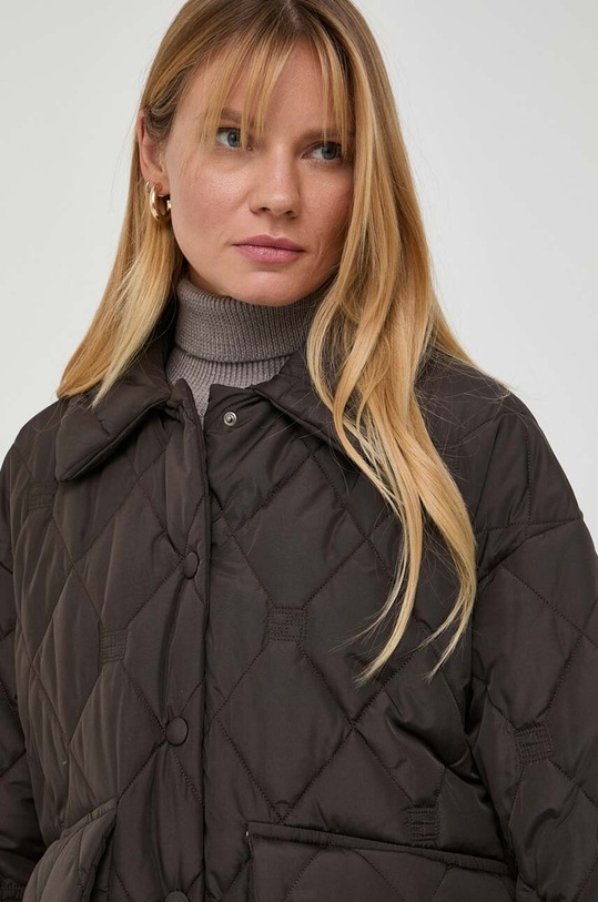 Куртка Beatrice B 23FA2542QUILT коричневий