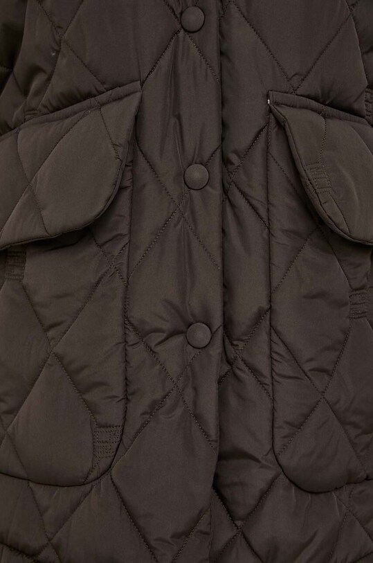 Куртка Beatrice B 23FA2542QUILT