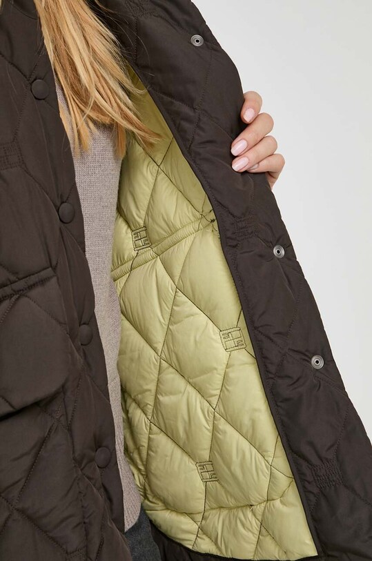 Куртка Beatrice B 23FA2542QUILT