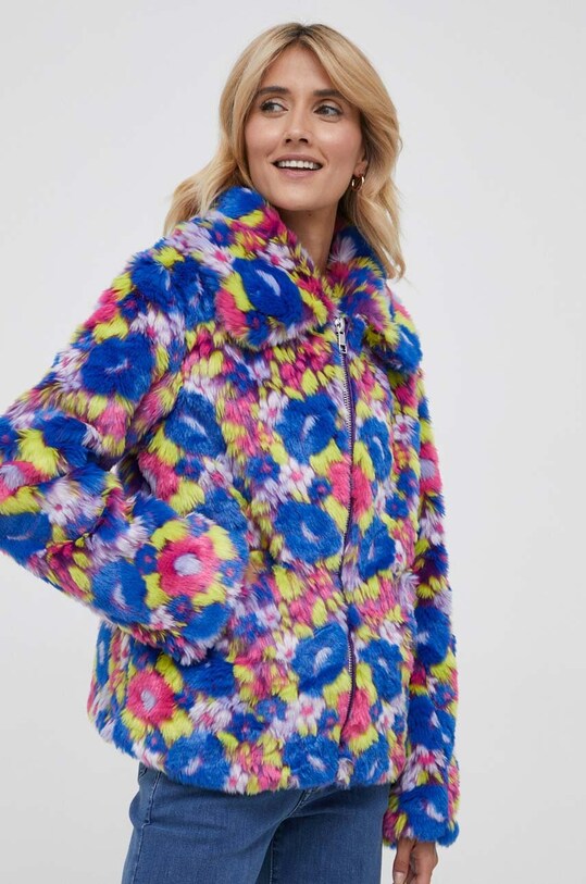 Rich & Royal giacca non isolato multicolore 2308.823