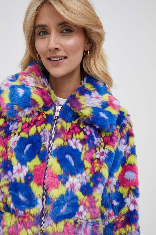 Rich & Royal giacca multicolore 2308.823