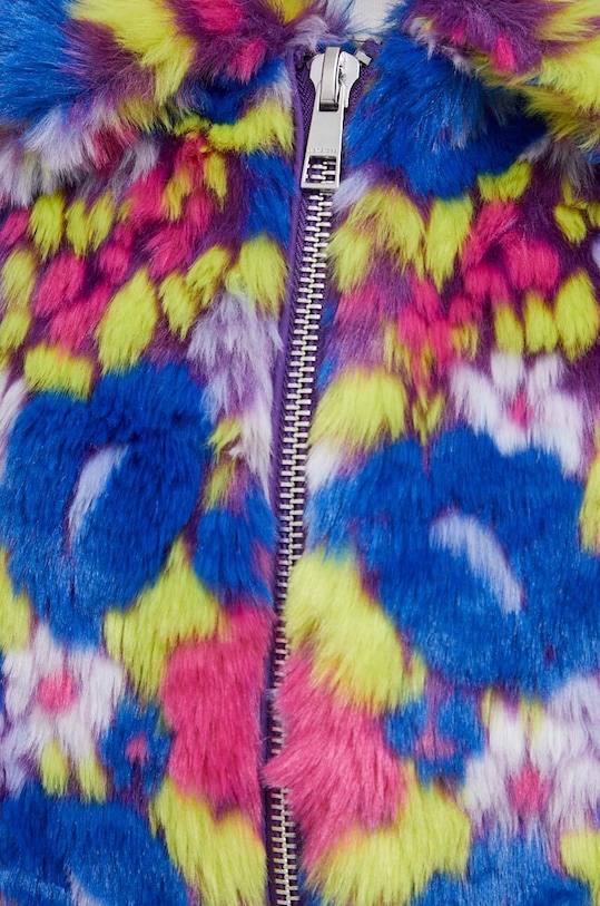 Bunda Rich & Royal 2308.823 vícebarevná