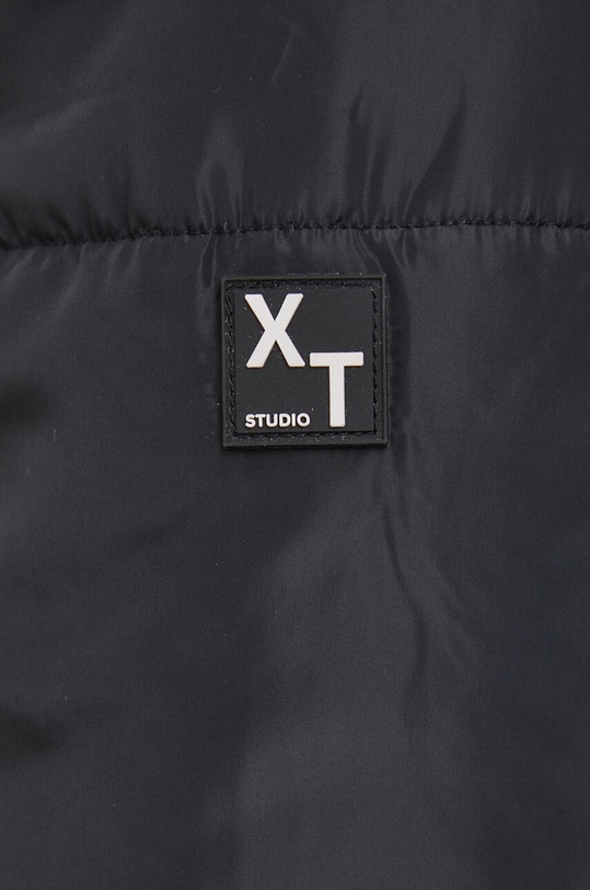 Bunda XT Studio X123WC3001O41201.053 čierna