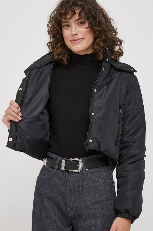 Bunda XT Studio X123WC3001O41201.053