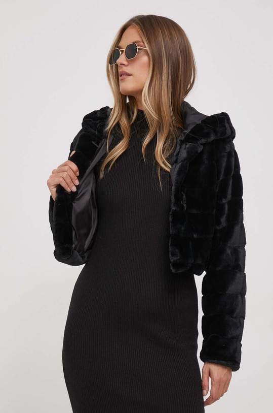 XT Studio kurtka X123WC4002O44501.053