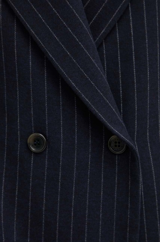 Sako Silvian Heach CVA23090GC