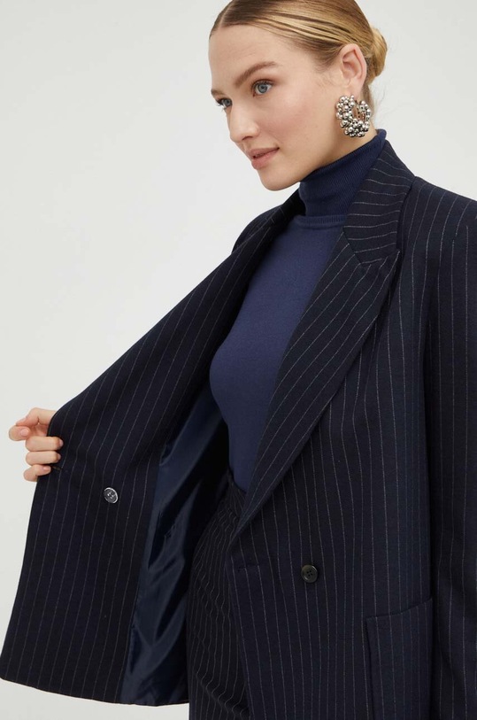 Sako Silvian Heach CVA23090GC