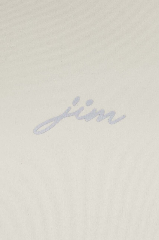 Oblečenie Legíny na jogu Joy in me Oneness Bond Legginsy7.8.Oneness.Bo béžová