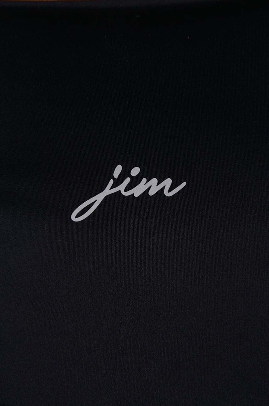 Joy in me legginsy do jogi Oneness Bond czarny Legginsy7.8.Oneness.Bo