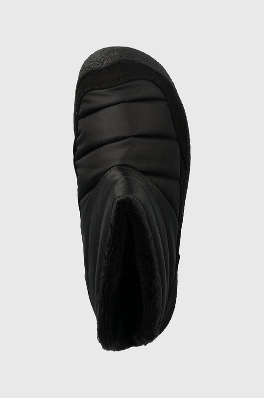 Keen pantofi Howser Fold Down negru KE.1027929