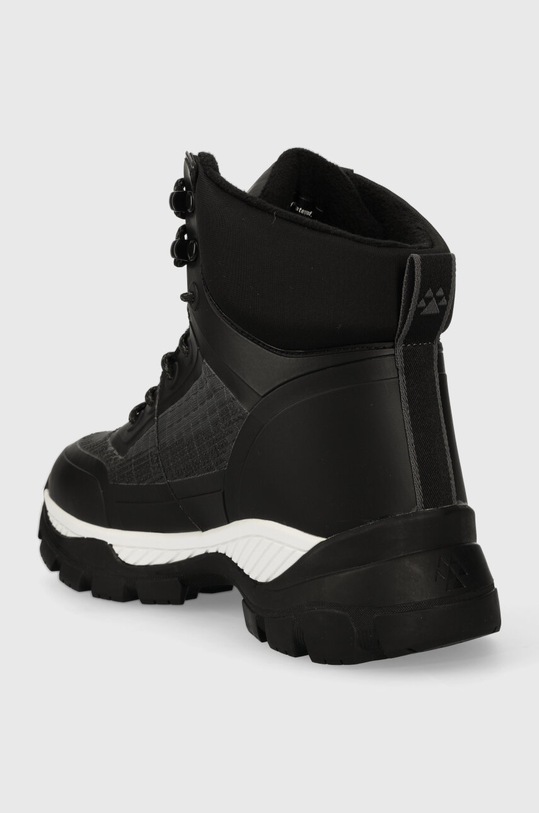 Obuwie Cougar buty ULTRA-I ULTRA.I czarny