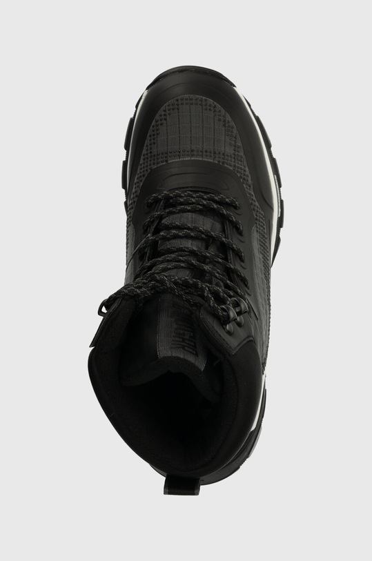Cougar buty ULTRA-I czarny ULTRA.I