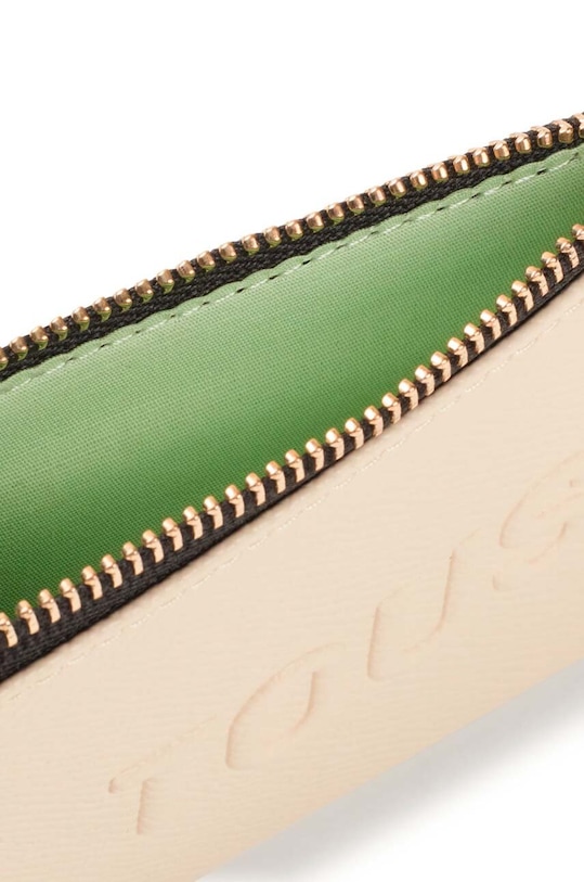 Аксессуары Кошелек Tous La Rue New 2001936001 бежевый