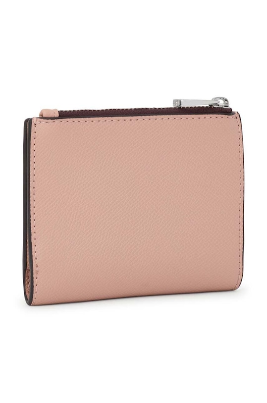 Портмоне Tous 2001936043 бежов ZW23