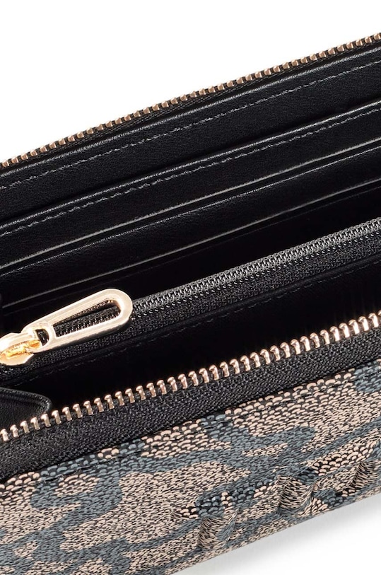 Doplňky Peněženka Tous 2001503353 černá