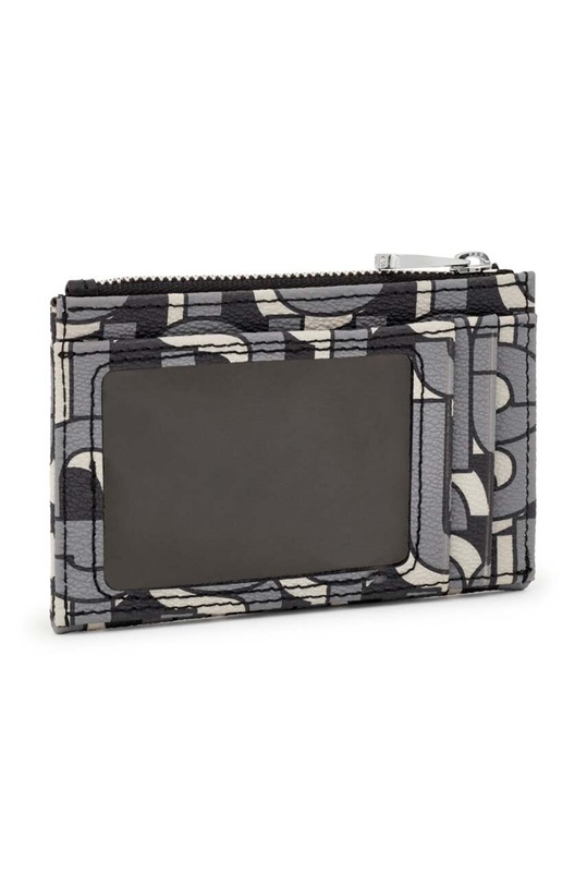 Πορτοφόλι Tous 2001931251 μαύρο ZW23