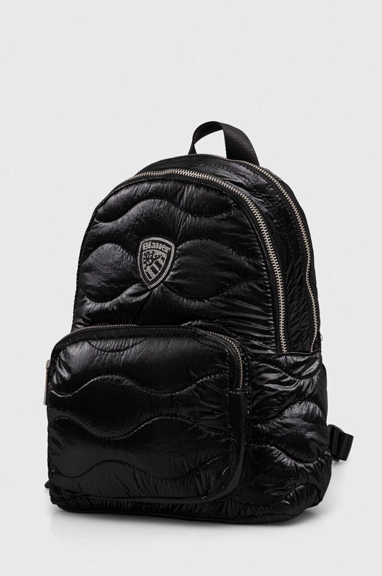 Batoh Blauer F3WAVE03/SOF černá AW23
