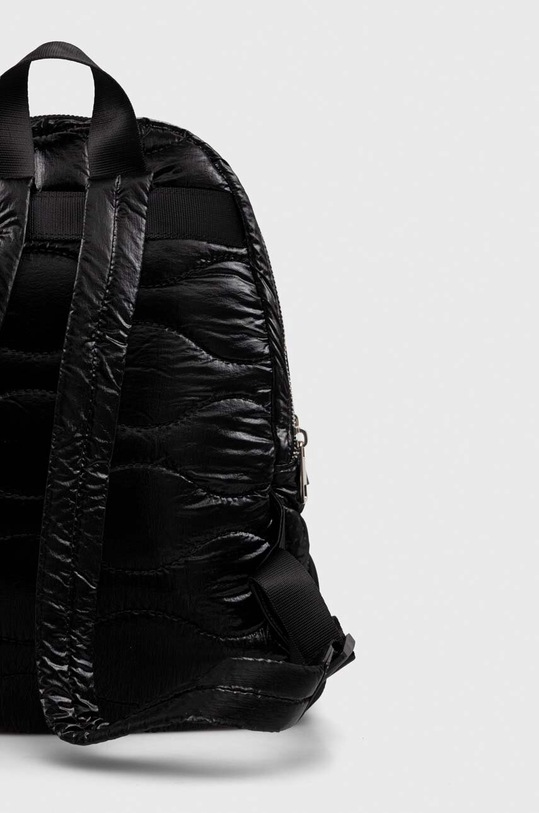 Doplňky Batoh Blauer F3WAVE03/SOF černá