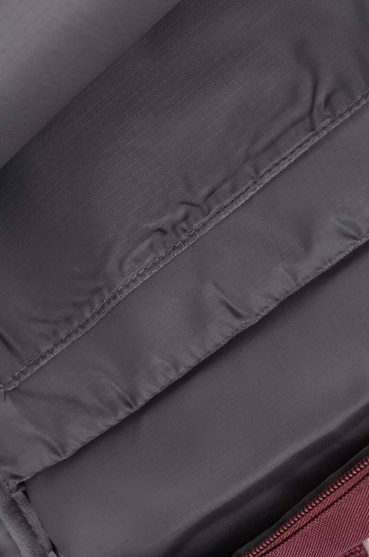 Batoh Lefrik DAILY.SMART.13.PLUM burgundské