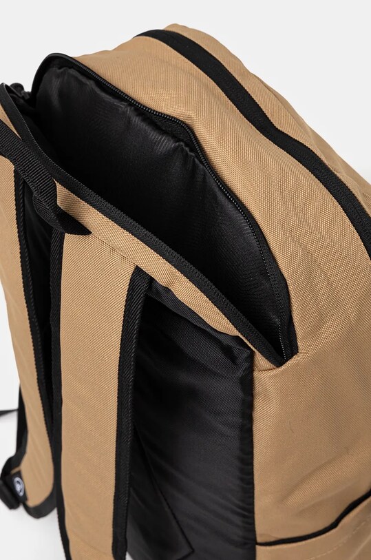Раница Volcom VMXX001MEA.BLK бежов