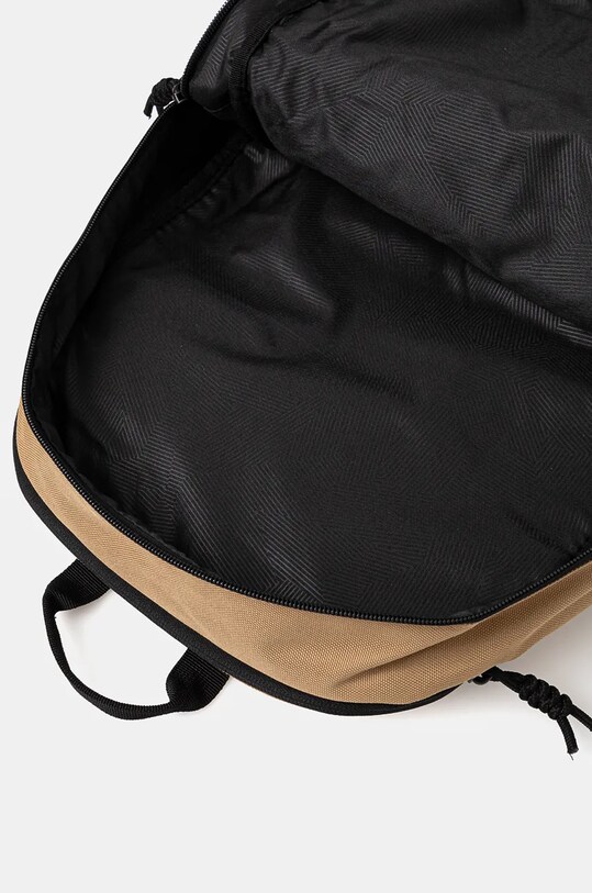 Раница Volcom VMXX001MEA.BLK