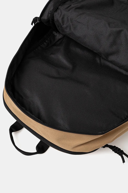 Ruksak Volcom VMXX001MEA.BLK