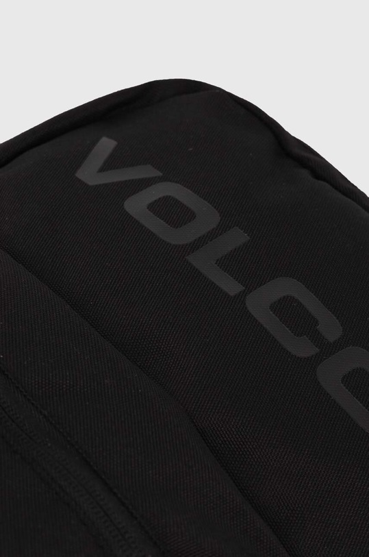 Volcom plecak czarny VMXX001MEA.BLK