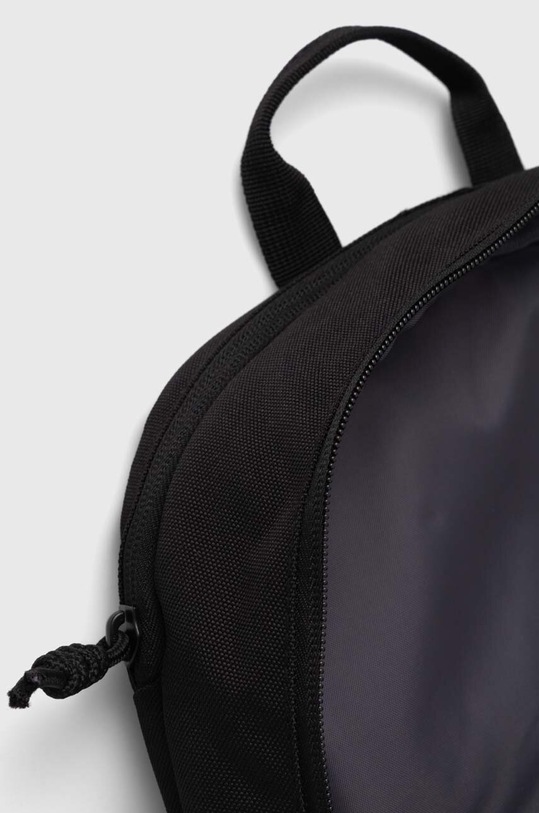 Volcom plecak VMXX001MEA.BLK czarny