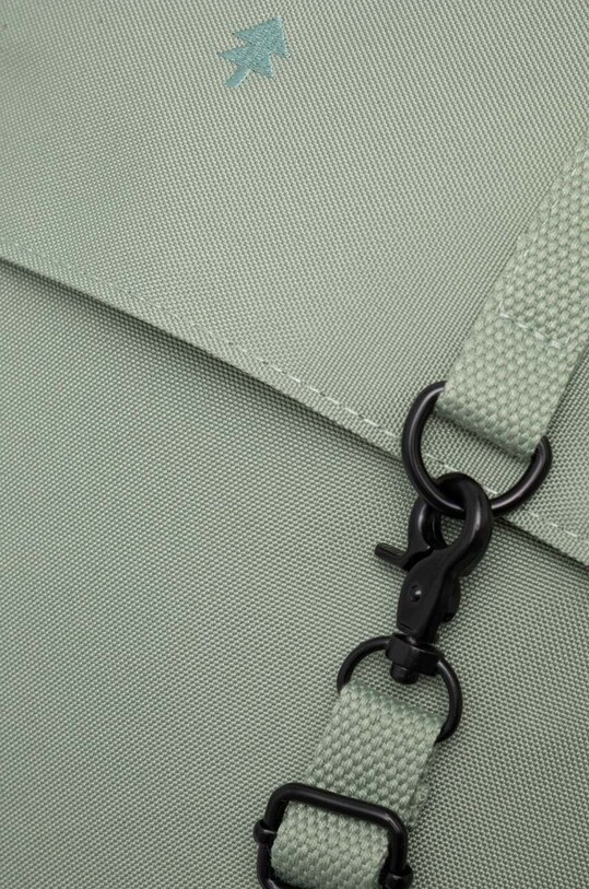 Lefrik rucsac verde HANDY.NEW.SAGE