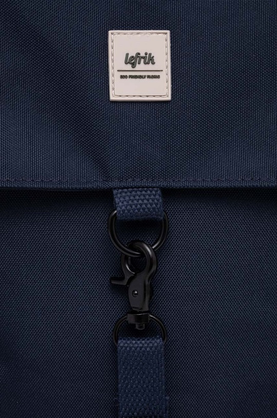 Lefrik plecak granatowy HANDY.MINI.NAVY