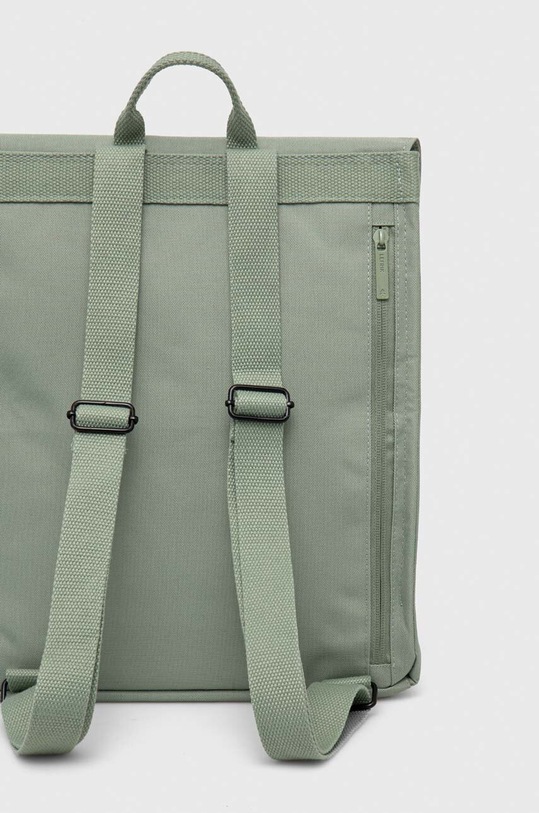 Akcesoria Lefrik plecak HANDY.MINI.NEW.SAGE zielony