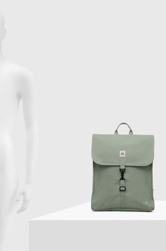 Lefrik plecak HANDY.MINI.NEW.SAGE