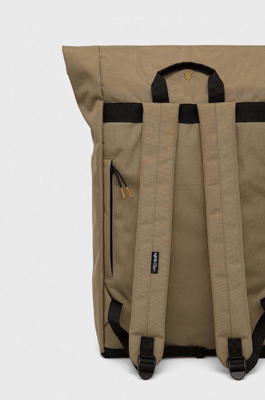 Akcesoria Lefrik plecak ROLL.CAMEL brązowy