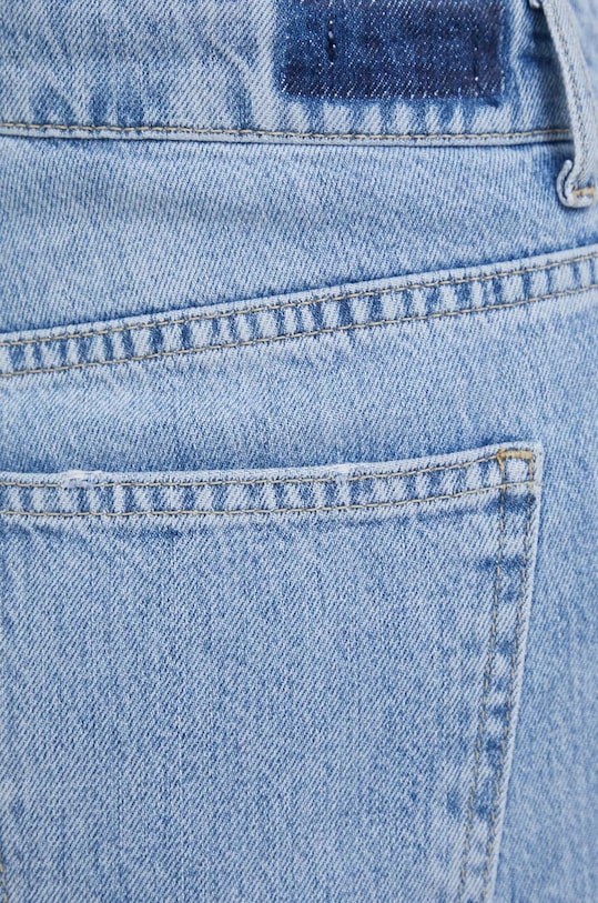 Джинси Rich & Royal Dirty блакитний 2308.970