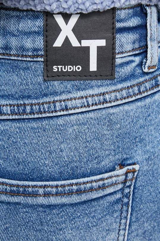 Traperice XT Studio plava X123WV3004D45002.257