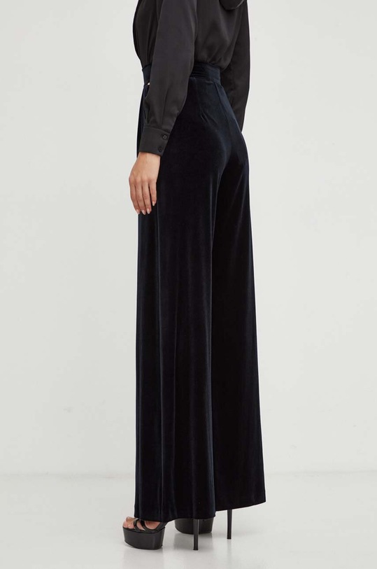 Одежда Брюки Nissa P14312 чёрный