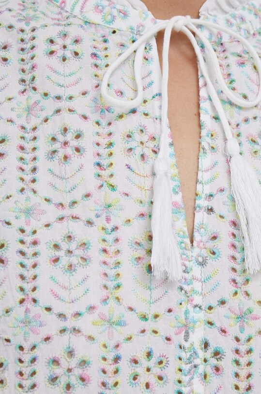 Rich & Royal pamut ruha 2305.616