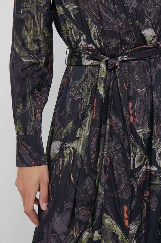 Mos Mosh rochie 156040.