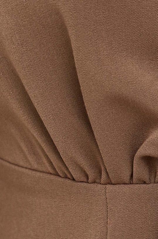 Šaty Silvian Heach CVA23022VE