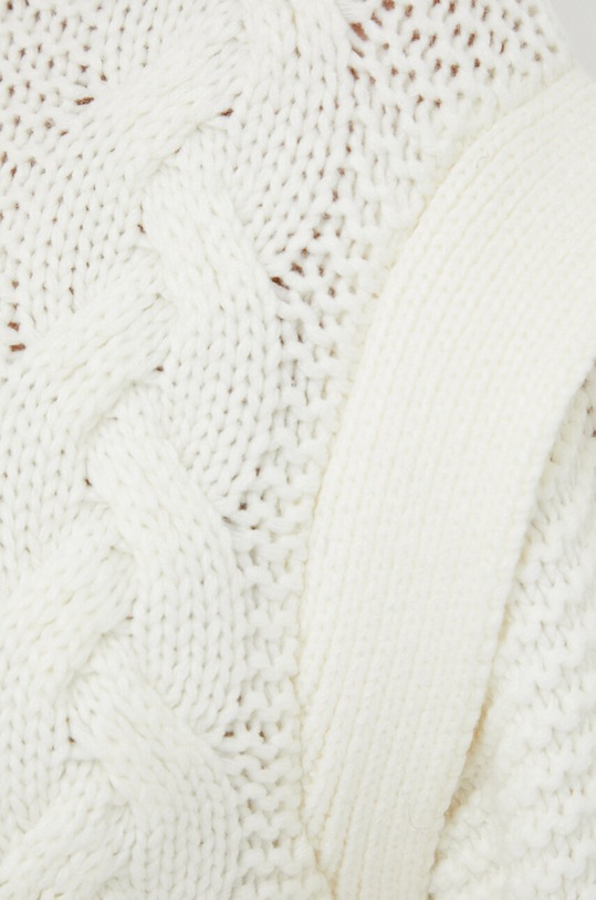 Silvian Heach rochie GPA23227VE bej