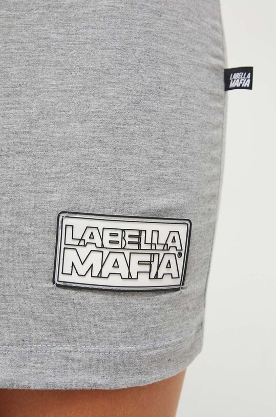 Сукня LaBellaMafia LB.27737