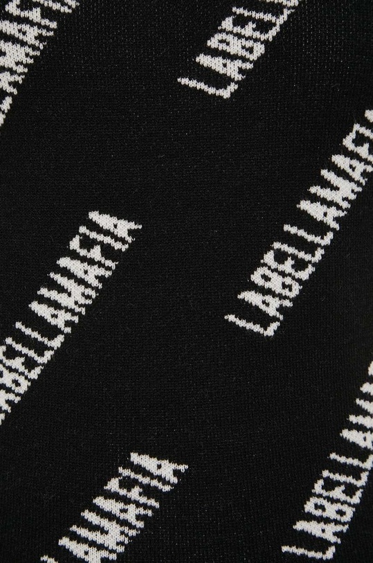 LaBellaMafia ruha LB.25250 fekete