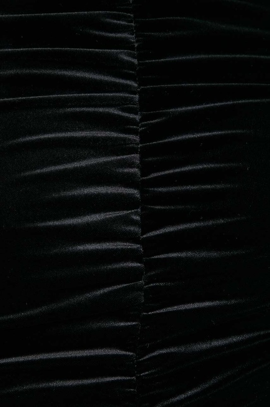 Obleka Nissa RS14310