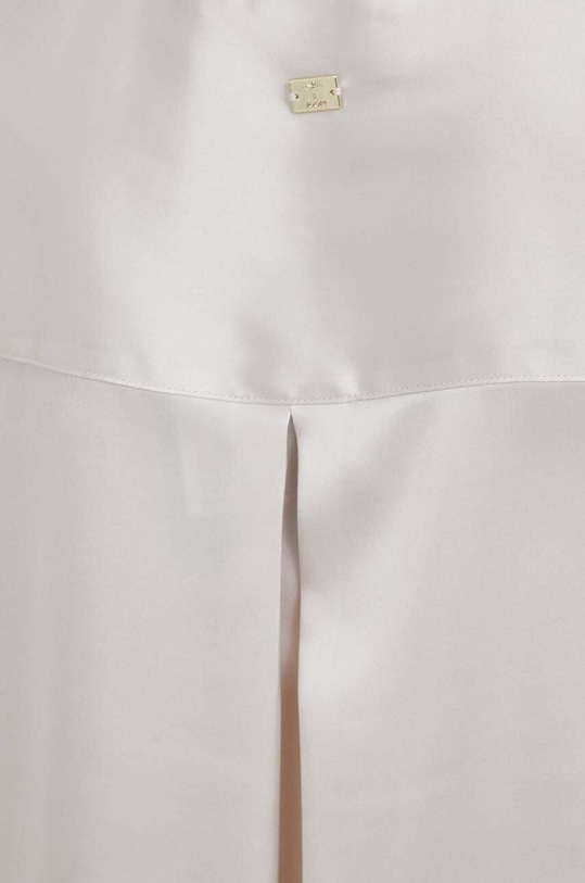 Кардиган с примесью шерсти Rich & Royal 2308.122