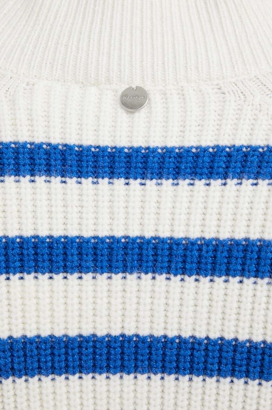 Светр Rich & Royal 2308.144 блакитний