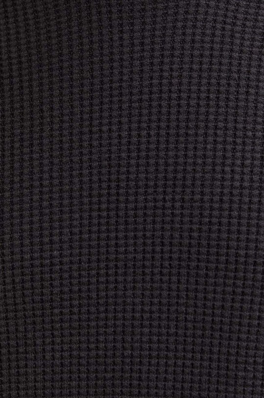 Solid sweter 21108052.194008 czarny