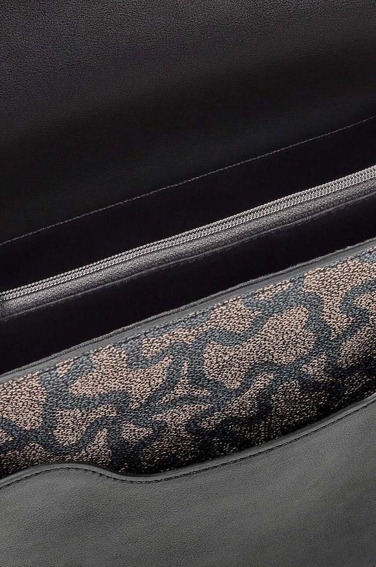 Αξεσουάρ Τσάντα Tous Kaos Ikon Audree 2001799553 μαύρο