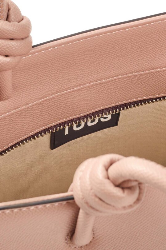 Аксесуари Сумочка Tous La Rue New 2001944243 бежевий