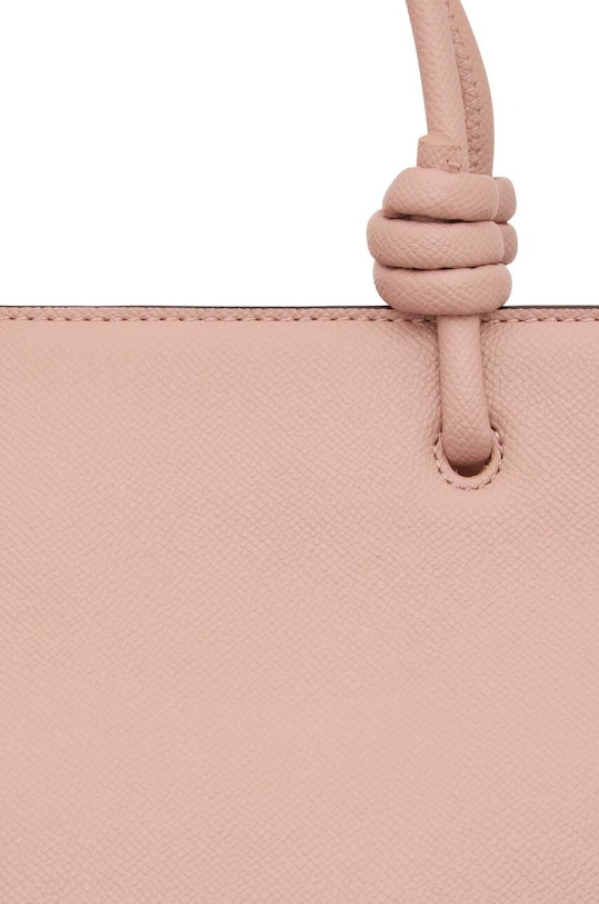 Сумочка Tous La Rue New бежевий 2001944243